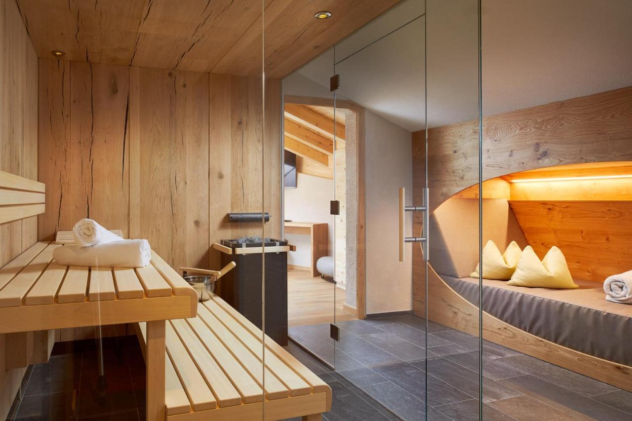Hotel Tirol 4sterne Superior