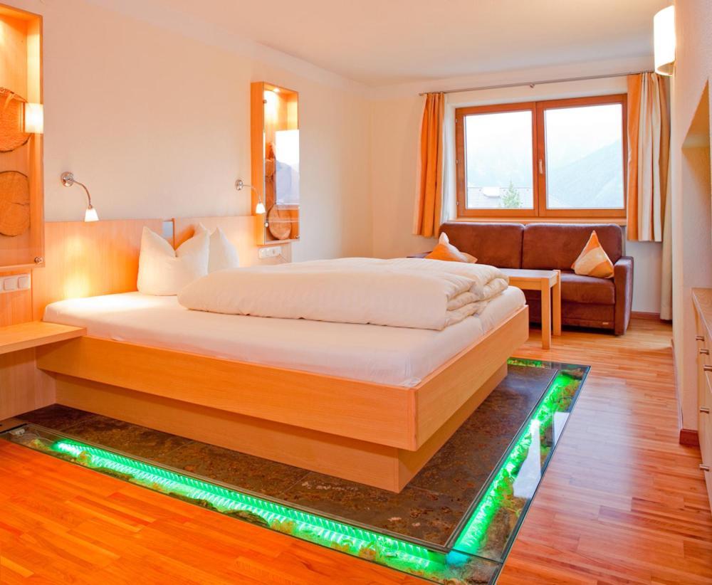 Tirol 4sterne Superior 4*