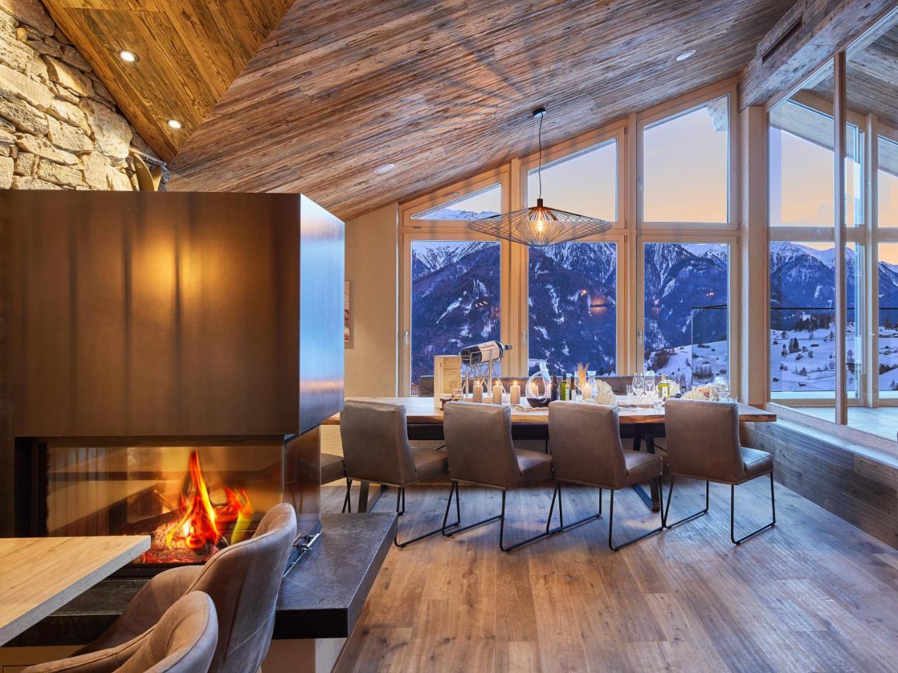 Hotel Tirol 4sterne Superior