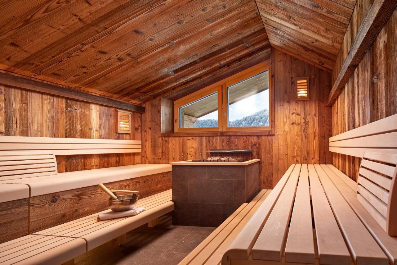 Tirol 4sterne Superior 4*