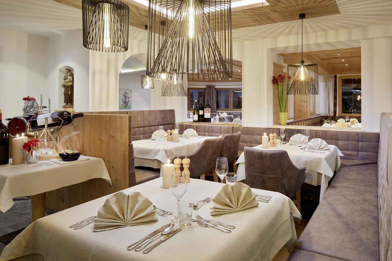 Tirol 4sterne Superior Hotel 4*