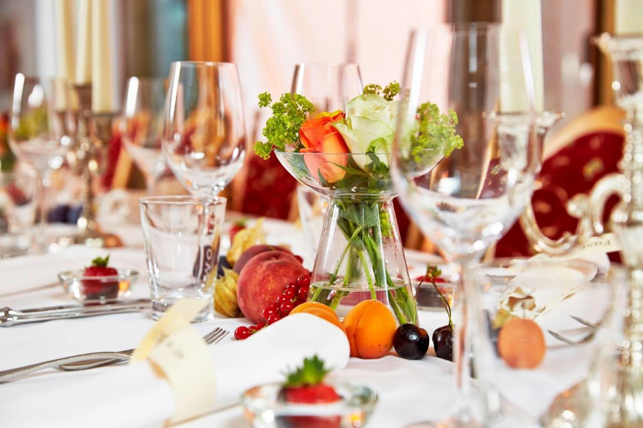 Tirol 4sterne Superior Fiss