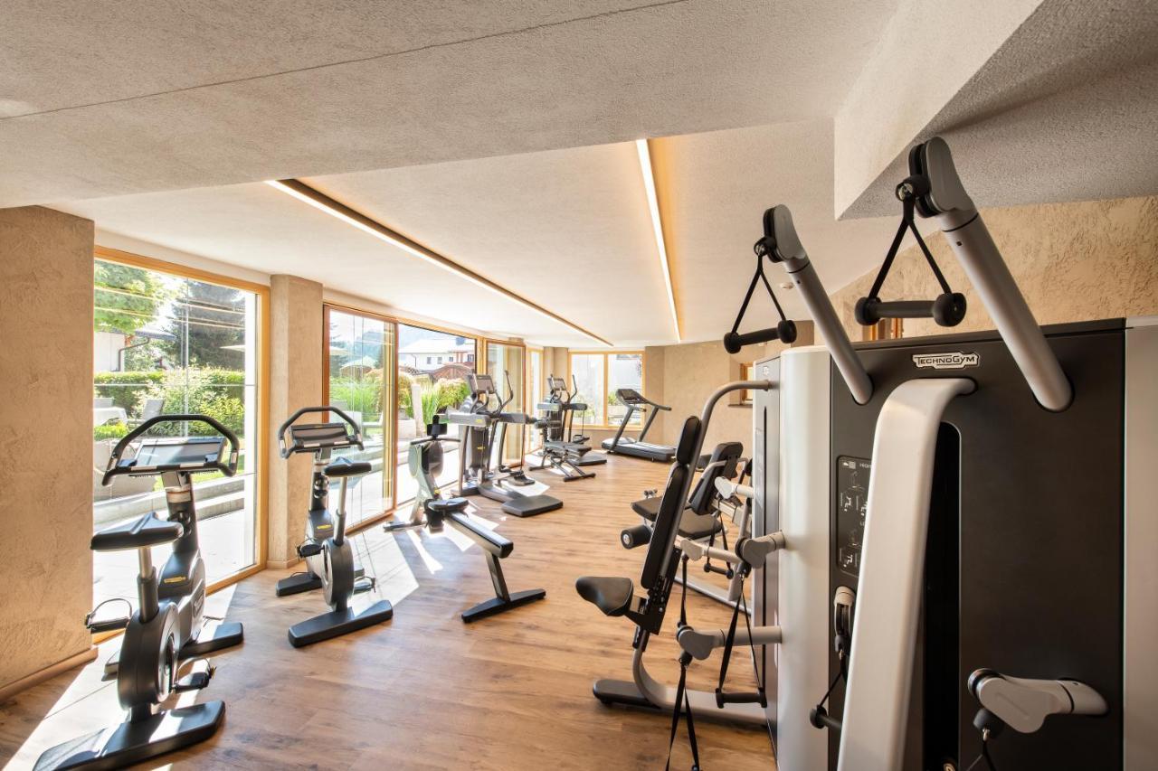 Tirol 4sterne Superior Hotel 4*