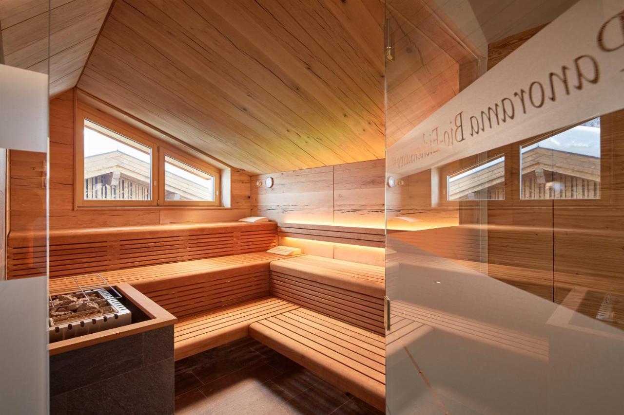 Hotel Tirol 4sterne Superior