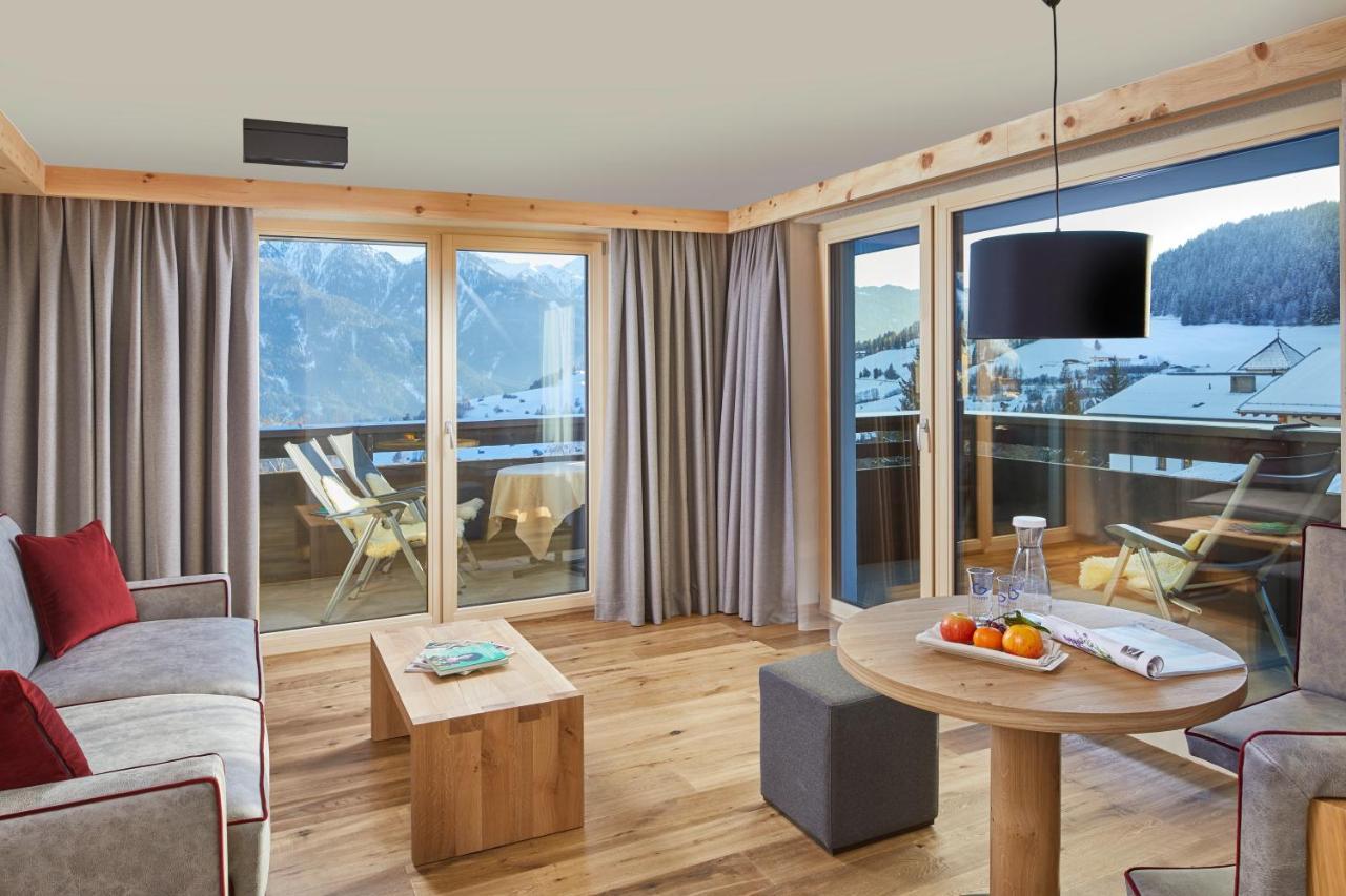 Tirol 4sterne Superior 4* Fiss
