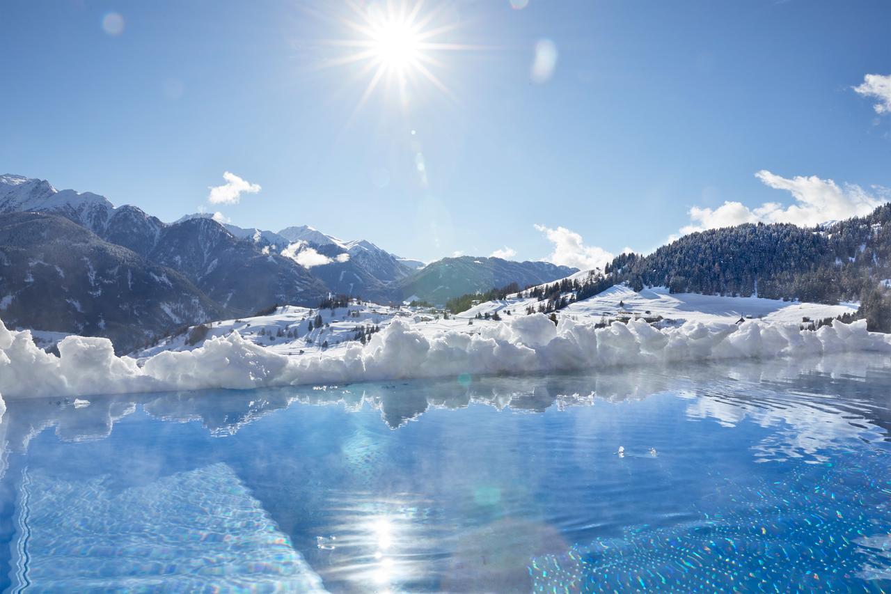 Tirol 4sterne Superior