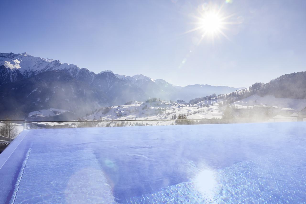 Tirol 4sterne Superior
