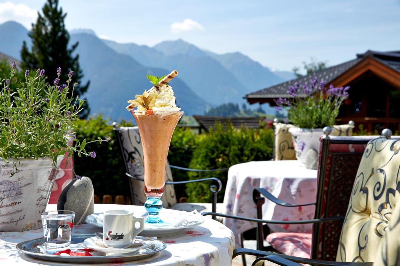 Tirol 4sterne Superior
